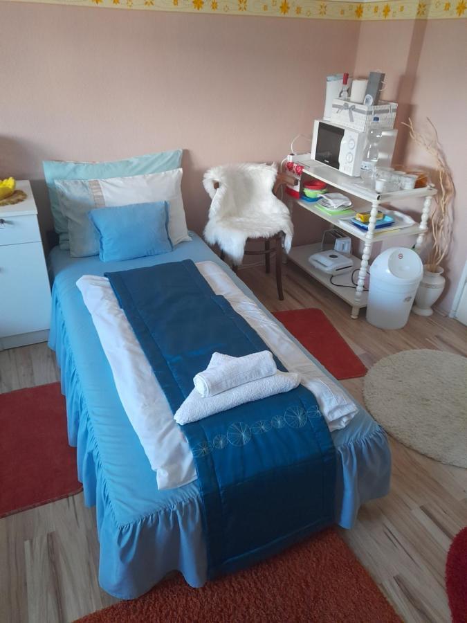 Edit Vendeghaz Szabolcsveresmart