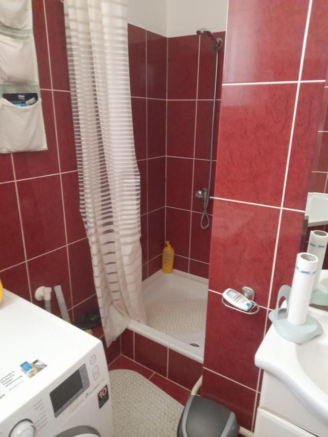 Edit Vendeghaz Homestay Szabolcsveresmart